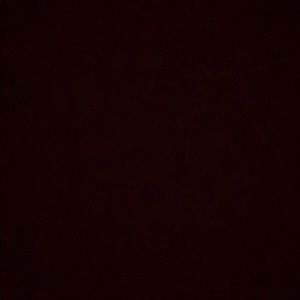 Meet your Posher, Kiana